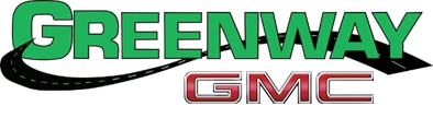 Greenway GMC image