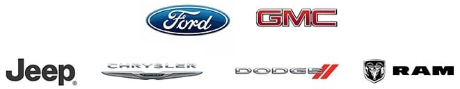 brands image