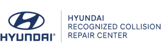 hyundai collision repair image