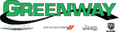 greenwaycdjmorris logo image