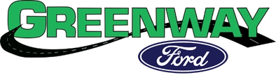 greenwayfordmorris logo image