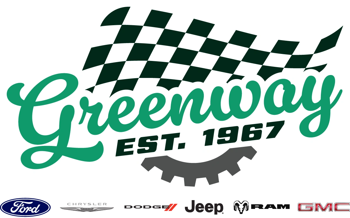 Greenway Automotive